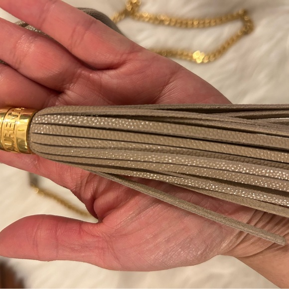 YSL Lou camera bag crossbody - Picture 3 of 7